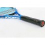 Ракетка для великого тенісу Babolat Roddick Junior, код: 140059-100