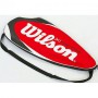 Ракетка для великого тенісу Wilson Kobra 26, код: WRT546500