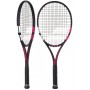 Тенісна ракетка Babolat Boost Aero W 121211/335