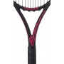 Тенісна ракетка Babolat Boost Aero W 121211/335