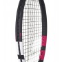 Тенісна ракетка Babolat Boost Aero W 121211/335