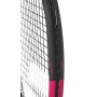 Тенісна ракетка Babolat Boost Aero W 121211/335