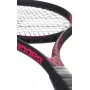 Тенісна ракетка Babolat Boost Aero W 121211/335