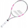 Тенісна ракетка Babolat Flow Lite 121173/206