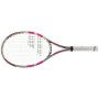 Тенісна ракетка Babolat Flow Lite 121173/206