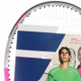 Тенісна ракетка Babolat Flow Lite 121173/206