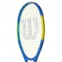 Тенісна ракетка WILSON COURT ZONE LITE (WRT30380)