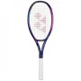 Тенісна ракетка Yonex Ezone Feel (250g, 102 sq.in.) Pink Blue 2020 (06EZFPB)