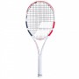 Тенісна ракетка BABOLAT PURE STRIKE TOUR UNSTR NC 2020 (101410/323)