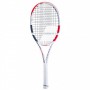 Тенісна ракетка BABOLAT PURE STRIKE TOUR UNSTR NC 2020 (101410/323)