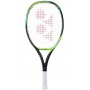 Тенісна ракетка Yonex Ezone 25 Junior (240g) Lime Green (17EZ25GE)