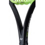 Тенісна ракетка Yonex Ezone 25 Junior (240g) Lime Green (17EZ25GE)