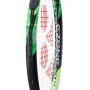 Тенісна ракетка Yonex Ezone 25 Junior (240g) Lime Green (17EZ25GE)