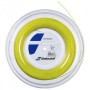 Тенісні струни Babolat RPM ROUGH 200M YELL (243140/113)