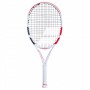 Тенісна ракетка BABOLAT PURE STRIKE JR 25 C 2020 (140400/323)