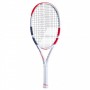 Тенісна ракетка BABOLAT PURE STRIKE JR 25 C 2020 (140400/323)