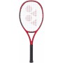 Тенісна ракетка Yonex 18 Vcore FEEL 250g/100 (18VCFLFR)