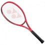 Тенісна ракетка Yonex 18 Vcore FEEL 250g/100 (18VCFLFR)