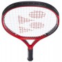 Тенісна ракетка Yonex 18 Vcore FEEL 250g/100 (18VCFLFR)