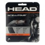 Струни тенісні Head IntelliTour 16 GR (281002 16GR)