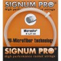 Струни тенісні Signum Pro Micronite 12,2 m Товщина: 1.27 mm