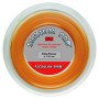 Струни тенісні Signum Pro Poly Power 200m Товщина: 1.30 mm