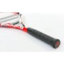 Ракетка для великого тенісу BABOLAT 121080-104 PULSION 102 (червоний)