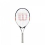 Тенісна ракетка Wilson ROLAND GARROS ELITE WR038810H
