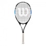 Тенісна ракетка Wilson TOUR SLAM LITE W/O H TNS RKT WRT30230U