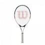 Тенісна ракетка Wilson ROLAND GARROS ELITE WR038710H