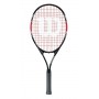 Тенісна ракетка Wilson FUSION XL TNS RKT W/O H WRT30070U