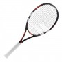 Ракетка для великого тенісу Babolat Evoke 105 Gr3