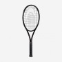 Тенісна ракетка Head Graphene 360 Speed X S