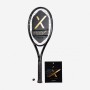 Тенісна ракетка Head Graphene 360 Speed X S