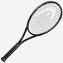 Тенісна ракетка Head Graphene 360 Speed X S