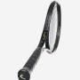 Тенісна ракетка Head Graphene 360 Speed X S
