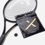 Тенісна ракетка Head Graphene 360 Speed X S