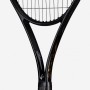 Тенісна ракетка Head Graphene 360 Speed X S