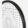 Тенісна ракетка Head Graphene 360 Speed X S