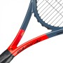 Тенісна ракетка Head Graphene 360 Radical S