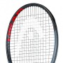 Тенісна ракетка Head Graphene 360 Radical S
