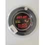 Теннисные струны Pro's Pro Black Force 200m 1.24bk