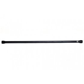 Палиця гімнастична (Бодібар) 7,5 кг (17121942011)