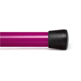 Бодібар гімнастичний Tiguar, 3 кг