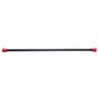Body Bar Бодібар 3кг FI-0274-3 (l-1,20 м, метал, PU)