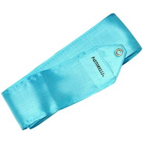 Стрічка 4м Pastorelli кол. Селеста Art. 00060