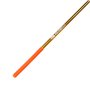 Паличка 60см Pastorelli Mirror col. Orange Grip Orange 03446