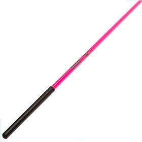 Паличка Sasaki M-700JK PxB 57cm col. Pink - Black