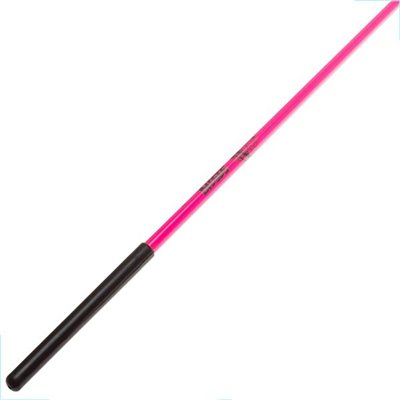 Паличка Sasaki M-700JK PxB 57cm col. Pink - Black