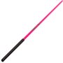 Паличка Sasaki M-700JK PxB 57cm col. Pink - Black